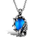 JewelryWe