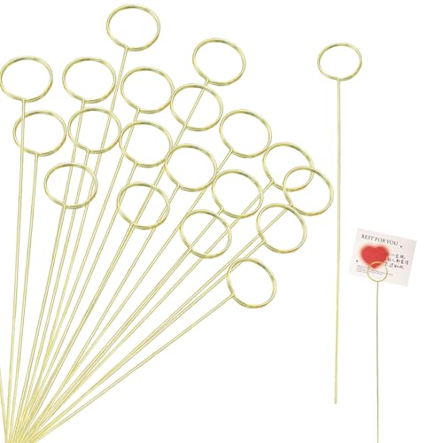 Zorfeter 30 S[ht[J[hz_[ ^C[t[sbN EhMtgJ[hz_[ 13.4C`Nbv EFfBOp[eB[ a P[L(Eh)