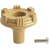 DANCO COMPANY 88864 Plas Woodford Handle