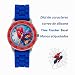 Imagen de Reloj Spiderman