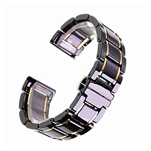 20mm 22mm 24mm Zwart Blauw Bruin Mat Lederen Horlogeband Voor TAG HEUER CARRERA AQUARACER Monaco F1 Horlogeband Armband kopen vanaf een prijs van 26