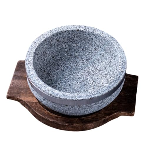 KIEHUA VR΃{EAVR΁AnhChAؐx[XAۉA{CX{EAMtg{bNXAX[vAсAV`[AƒpXgLb`ɍœK (gCt,S (12cm))
