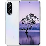 SAMSUNG (A366 Galaxy A36 Dual 5G 256GB 8GB RAM (Awesome) White