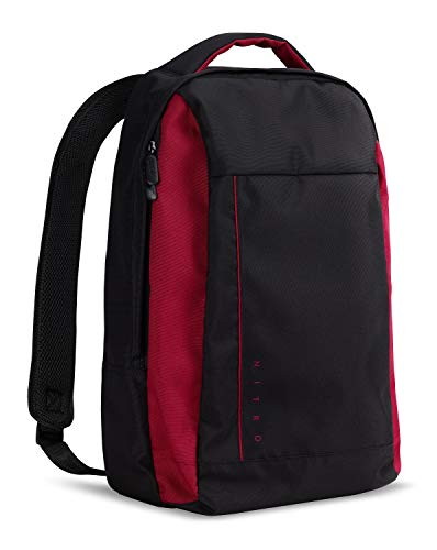 wings daypack