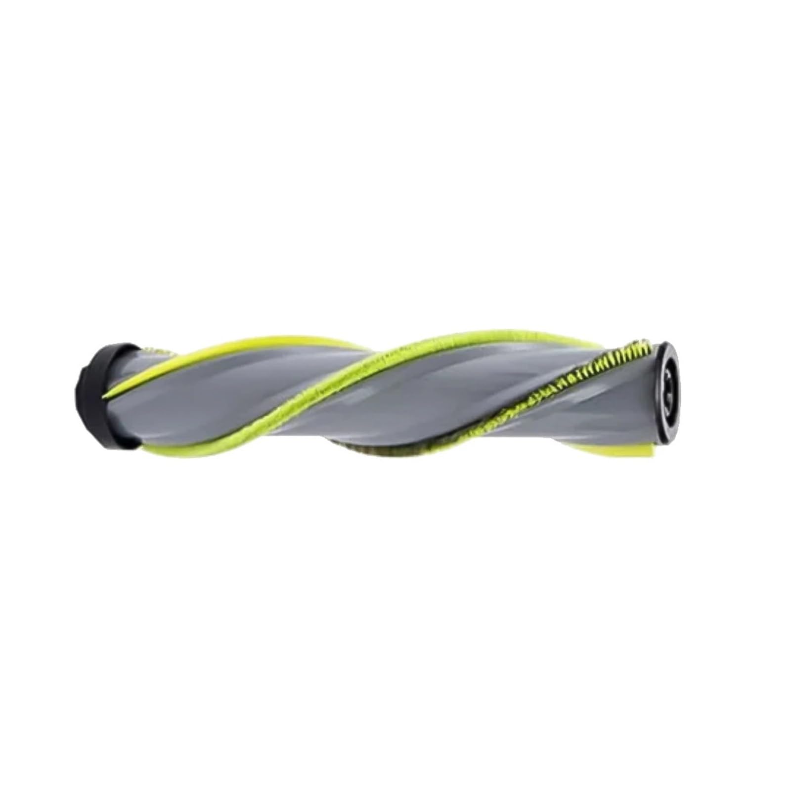 Cepillo De Rodillo, Compatible con Bissell
