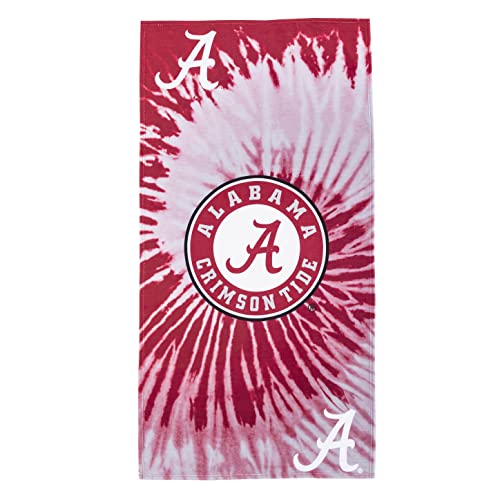 Image of Northwest NCAA Unisex-Adult Beach Towel