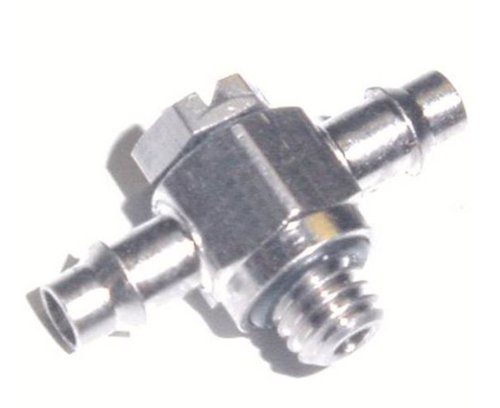 Tippmann Paintball A-5/98 Custom 1/8