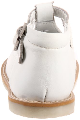 Josmo 206 Boot (Infant/Toddler)3