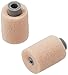 Etymotic Research ER38-14A Small Beige Foam Eartips