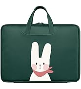 Amazon.co.jp: TREXPURE ノートパソコンケース PCバッグ タブレットPC