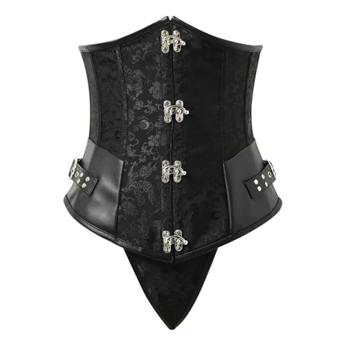 Combinaison latex femme bodysuit de pôle dance galbant avec armature
