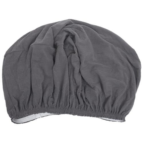 TOMETURE �X�N�G�A�X�c�[���J�o�[ �X�g���b�`�f�ނ̃L���[�u�X�c�[���V�[�g�J�o�[ �t�b�g���X�g�ی�p ����@�Ή� �O���[ ��^�Ƌ�p ���r��