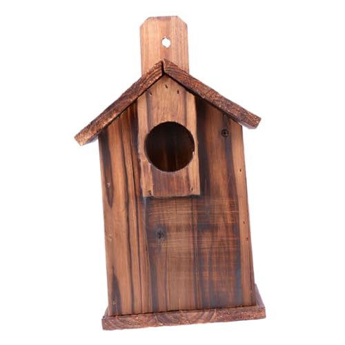 HAKIDZEL 1 ؂̒̑ Op P[W tB` Ȏ I ̒̉a ̃xbh ؐ ybg̒ O̒̃ANZT[ ̉ Coffee