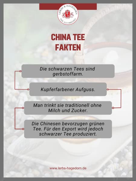 Jasmin Pearls China Jade 1kg grüner Tee
