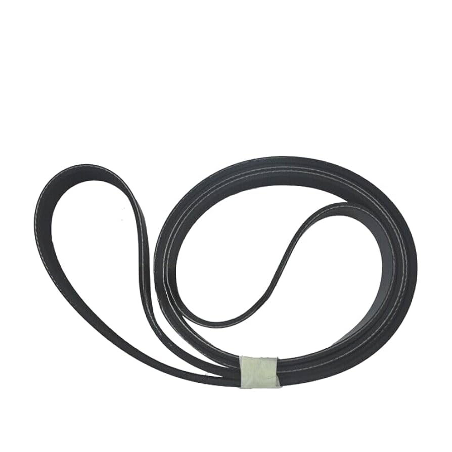 ヘル Nitoyo Belt Tensioner Mk667237 for Mit Canter - Auto Parts