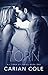 Torn (Devils Wolves Book 1)