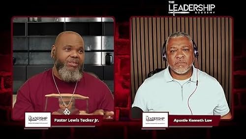 LA_Public Leadership Requires Private Submission_Apoostle Law-2026-04-06