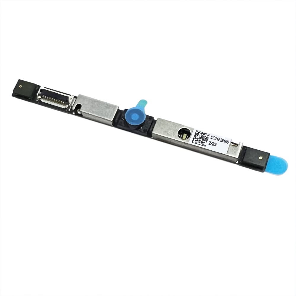 Amazon.com: Zahara Built in Camera Webcam Module for Lenovo