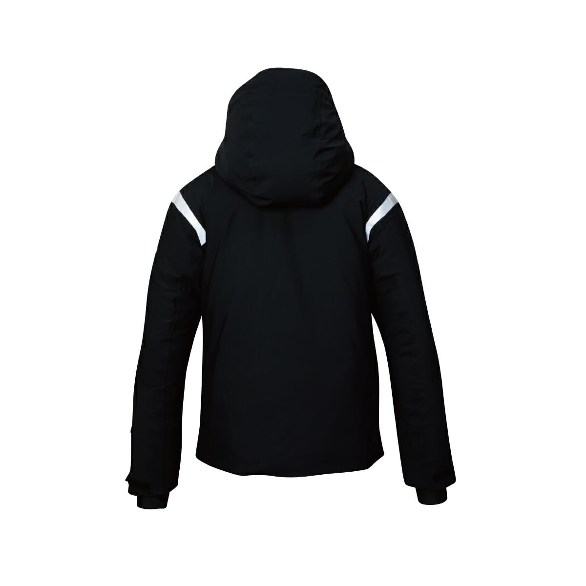 2023-24 フェニックス RS デモパフォーマンスジャケット メンズXL