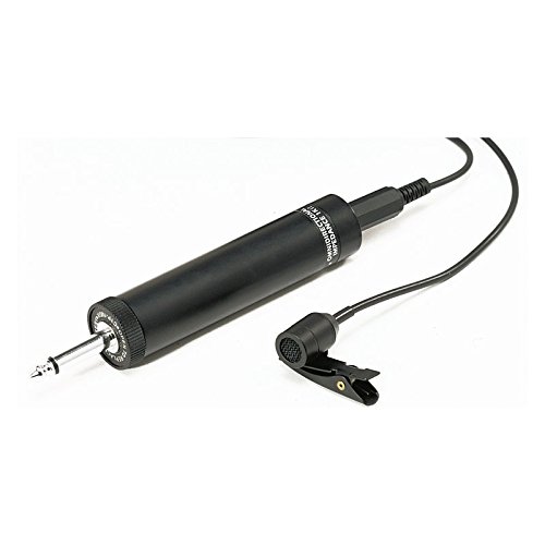 Ahuja CTP-10DX PA Megaphone : Amazon.in: Musical Instruments