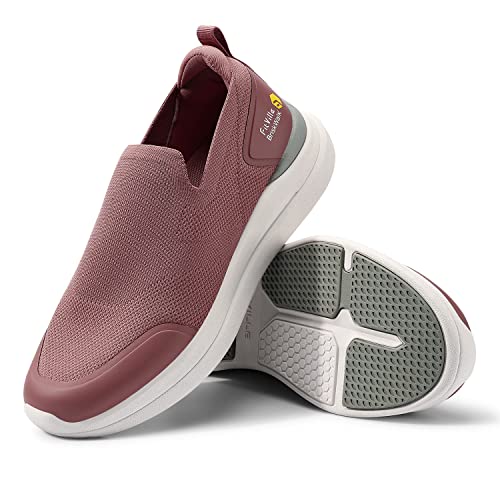 Amazon.co.uk Best Sellers The most popular items in Women's Nordic