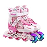 インラインスケート　インラインシ