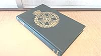 THE ROYAL GREEN JACKETS CHRONICLE 1998 An Annual Record Volume 33 B004E4MFYW Book Cover
