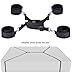 Bonage Kit for Adults Queen Size Bed Restraints Bondaged Tie Downs Women Couple Toys Kit in Bed Straps Sex Tie up for Adult Play Under King Mattress Sex Fuzzy Hand Cuff Bracelets for Bedroom Sweater
