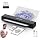 Tattoo Stencil Printer