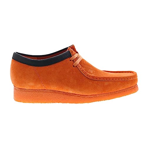 Image of Clarks Men's Wallabee Boot Chukka