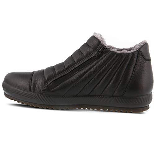 Image of Spring Step Men's Jeffrey