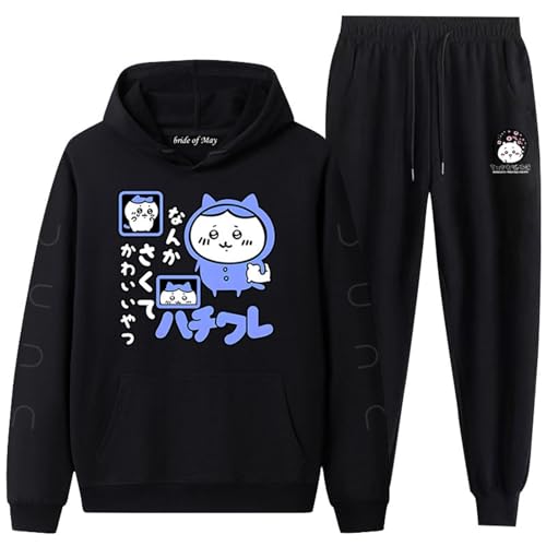 [KYDHCBN]  p[J[ Y{ ㉺Zbglp g vI[o[  킢 [EFA pW} _ a v[g Cxg ߑ H~ jp 4XL