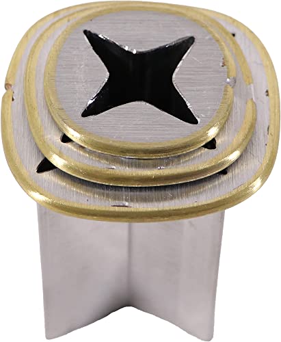  ؔ^ XeX 3PC {  ^ Ɩp ƒp aH  ٓ 藠 3PC 074069