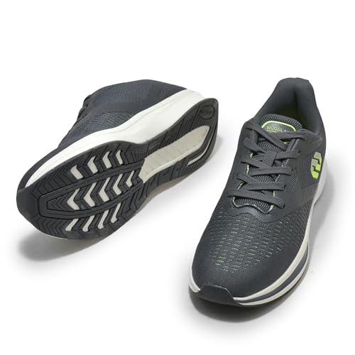 Image of Woodland Men's Running Shoe