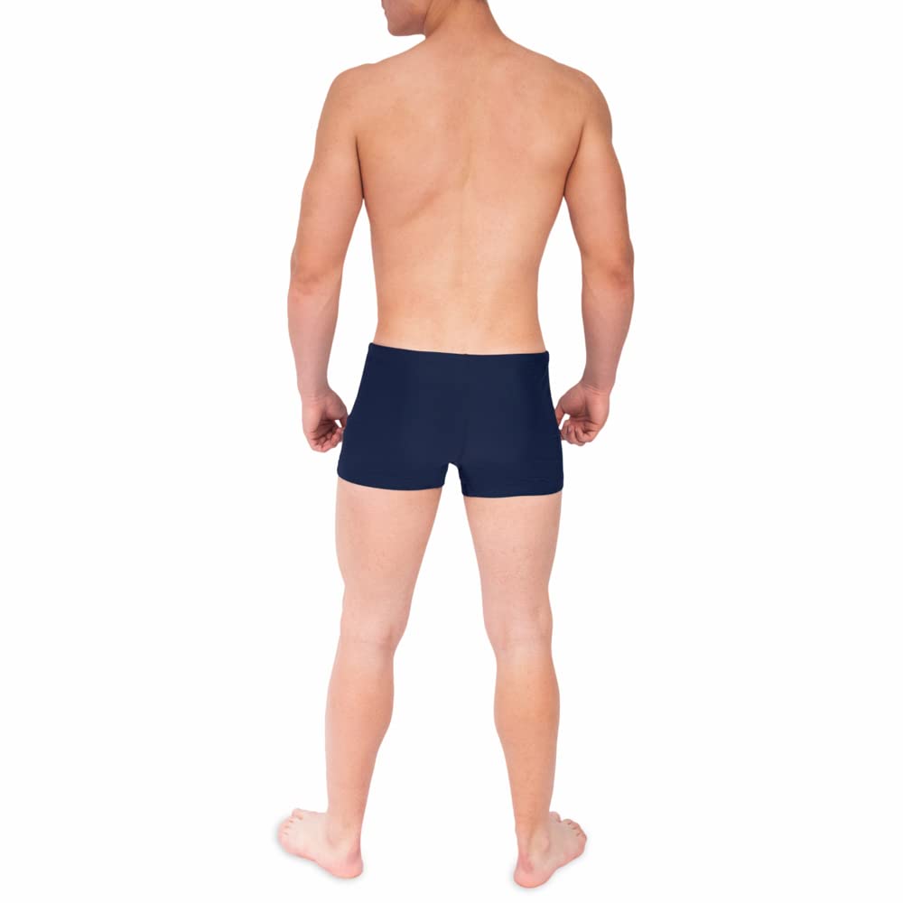 Sunga Full Color LZ Muvin – Lateral de 22 cm – Natação – Hidroginástica – Treino – Competição – Lazer – Tecido Resistente – Costura em Flat – Durabilidade – Elasticidade – Bom… em promoção! Veja a oferta e mais achadinhos de Moda praia 7 Hoje é o melhor dia para comprar Sunga Full Color LZ Muvin – Lateral de 22 cm – Natação – Hidroginástica – Treino – Competição – Lazer – Tecido Resistente – Costura em Flat – Durabilidade – Elasticidade – Bom… com aquele preço maroto! Promoção! Aproveite a oferta! 7