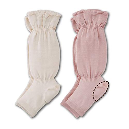 y{ẑĂȂ ₷݃VNƏbOEH[}[ 22-25cm ItzCg sN  tbg   PA ێ ۉ  ₦ e N C   \bNX i VN  s d   ~