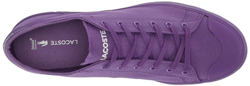 Image of Lacoste Women's Gripshot Sneakers