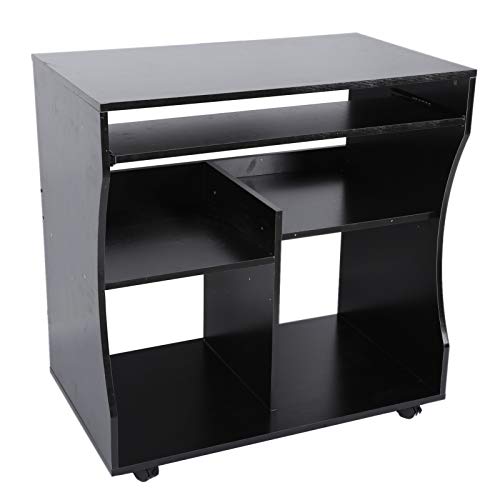 fXNAoƈoL[{[hgCt̖ؐz[ItBXRs[^fXNA׋A[Rp[ggƒItPCbvgbve[uA,