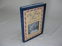 OLE Timey Time and Travel Journals B0006PBTKO Book Cover