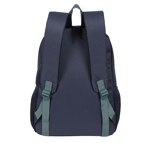 Fashion Angels Style.Lab Backpack for Kids, Cute Travel Bookbag with Cute Puffer Detail & Rainbow Design, Ideal for Girls & Boys in School2