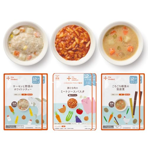 the kindest i JCfXg j 12H6܃Zbg [ pX^ V`[ ϕ  H 12 S JVE h{ Ղ HZbg ] 3×e2