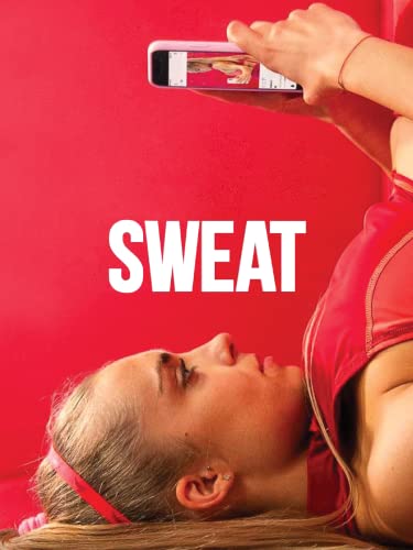  Sweat