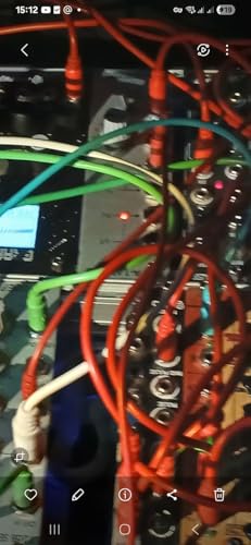 Minimal Electro Breaks Session 26 vol.1