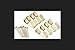 ProSource PH-122306-PS Picture Hanger