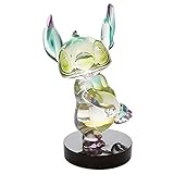disney grand jester belle Con personajes favoritos de Disney