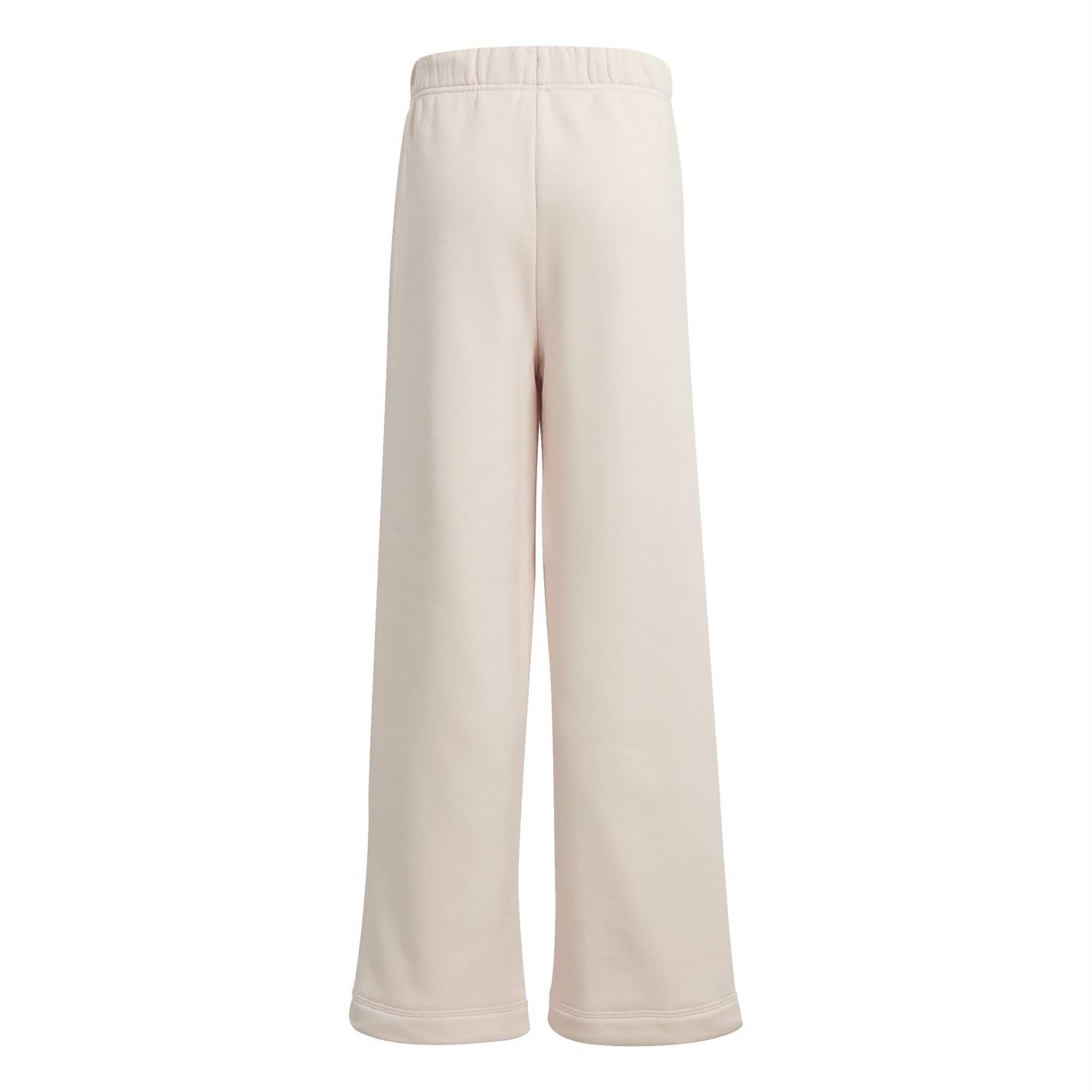 adidas G L PT - Pantalón Niñas