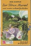 Schneiderbuch