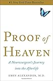 Hardcover