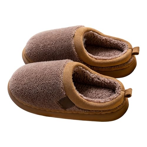 Xbp  Y fB[X ~ [V[Y  N g h   y r ~ Xbp n Vv t@bV [V[Y Snǂ 肪 Jbvp qp p ₦