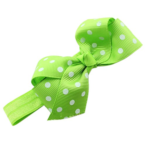 Bodhi2000® - Fascia elastica per capelli con